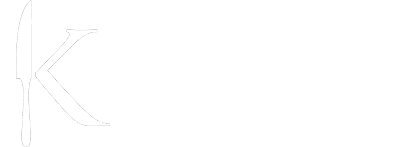 Chefs Knives Reviews